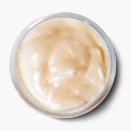 لين صوص